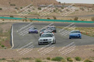 media/May-03-2025-Lucky Dog Racing (Sat) [[206de64b9d]]/Turn 2 (1020am-1120am)/